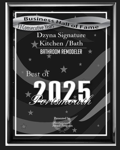 2025HoF